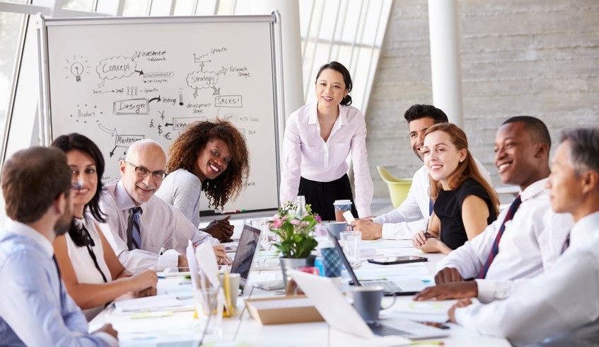 Why Global Founders Are Secretly Thanking Nominee Directors in India