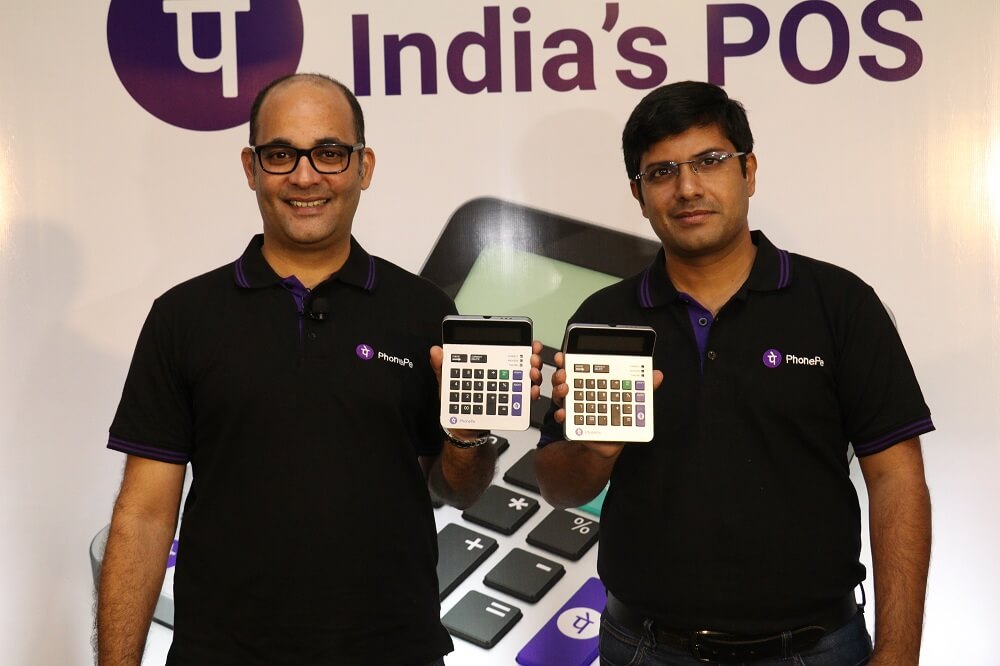 PhonePe Becomes India’s Most Valuable Startup