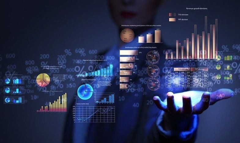 EasyTrade: A Platform that makes Online Trading Simple & Easy